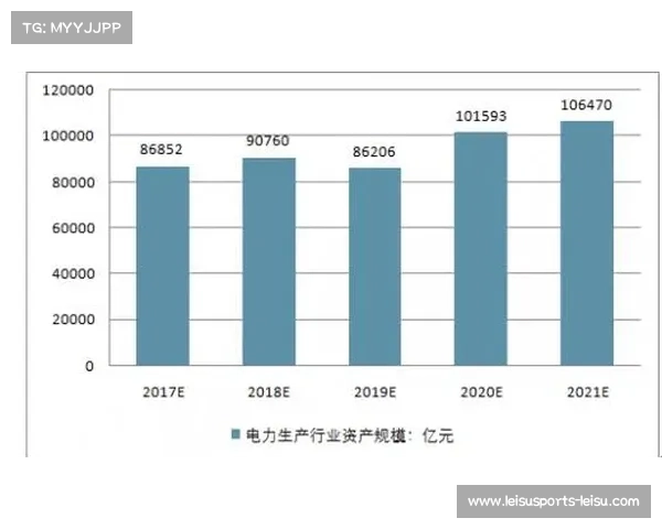 西班牙板球队近期交锋战绩分析及其未来表现预测