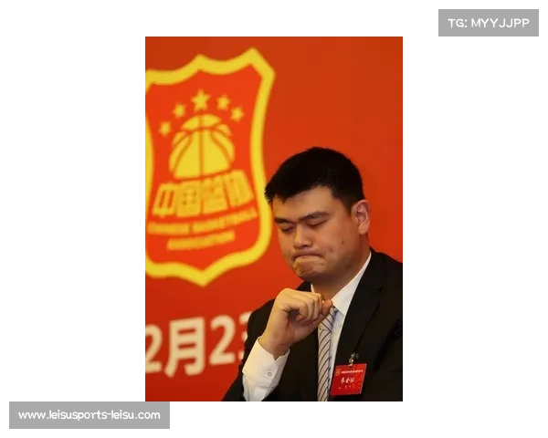 非洲篮协主席因财务违规辞职 选举延期事宜引关注