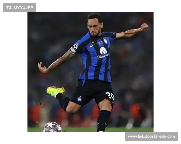 居莱尔放豪言要带领土耳其再闯世界杯改写未曾亲历的荣耀历史