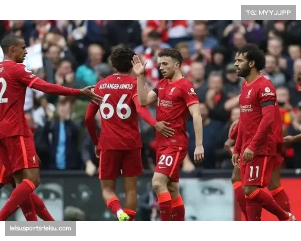 湘南比马保级关键战取分 主场优势成重要因素 湘南比马保级关键战取分 主场优势成重要因素