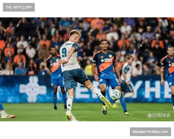 纳什维尔队前锋穆赫塔尔赛季表现 进攻核心角色稳固 纳什维尔队前锋穆赫塔尔赛季表现 进攻核心角色稳固