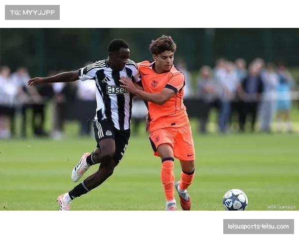 弗里克制定详细追分计划 期待伤员归队扭转局势 弗里克制定详细追分计划 期待伤员归队扭转局势