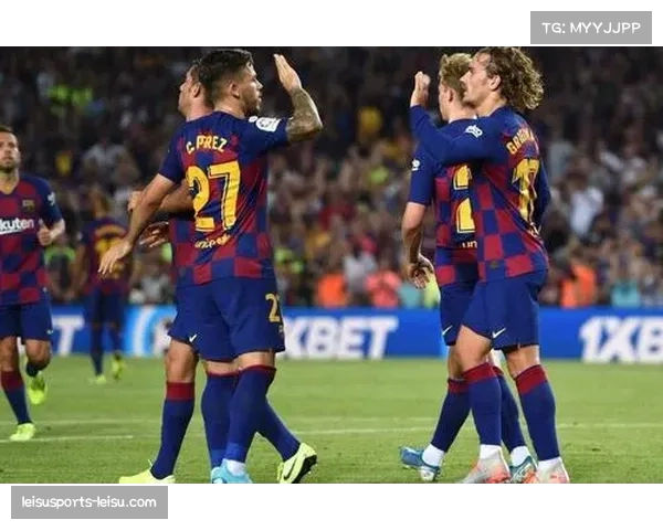 美职联休斯顿迪纳摩中场雷恩斯引关注 尤文与城市集团已联系