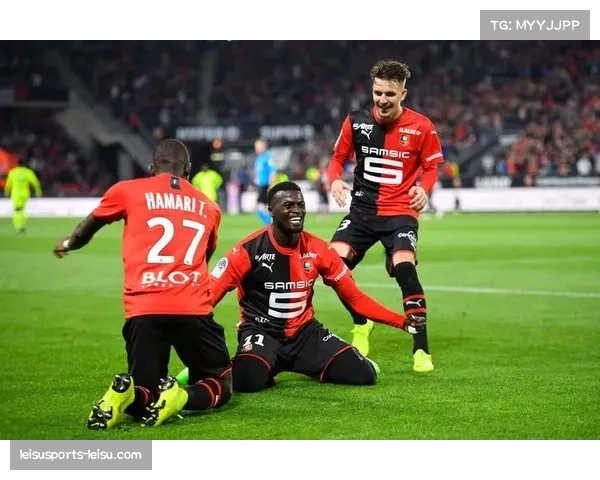 法甲拟推争冠附加赛制度 旨在维持联赛冠军悬念