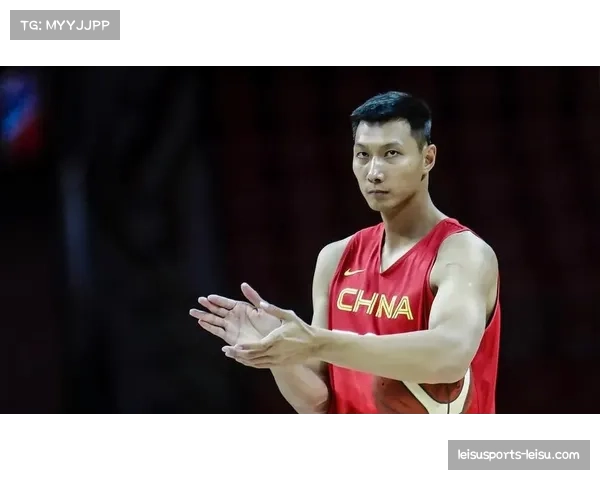 CBA联赛00后球员占比达58% 年轻化趋势助推联赛更新换代