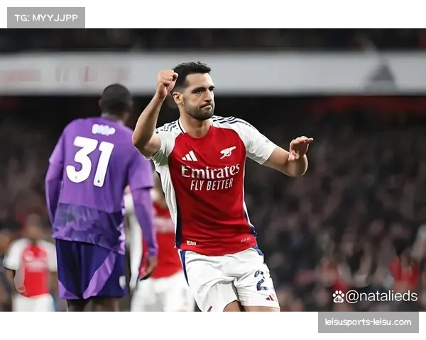 利物浦后场+1压迫策略 成克制阿森纳进攻体系关键手