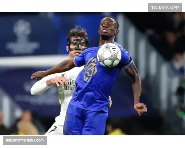 皇马防线轮换失序,阿拉巴搭档阿森西奥默契不足致两失球 皇马防线轮换失序,阿拉巴搭档阿森西奥默契不足致两失球