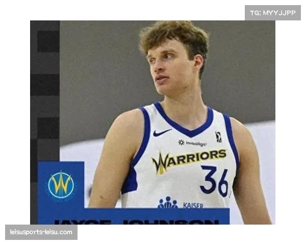 巴萨B队小将获征召:汤米马克斯等人充实训练阵容 巴萨B队小将获征召:汤米马克斯等人充实训练阵容